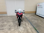     Ducati Multistrada950 2017  6